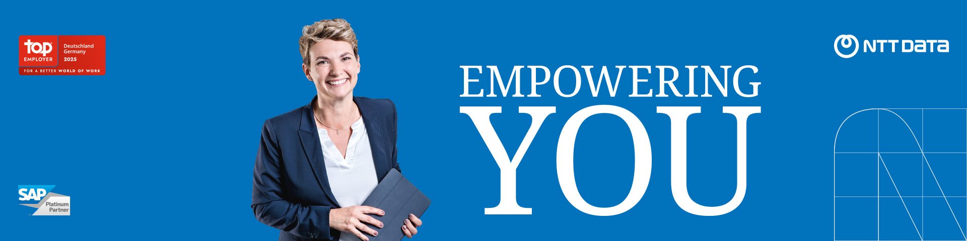 NTT DATA Business Solutions AG-cover-image